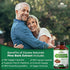 Zazzee Extra Strength French Maritime Pine Bark Extract, 350 mg Per Capsule, 180 Vegan Capsules, 95% Proanthocyanidins, 6 Month Supply, Non-GMO and All-Natural